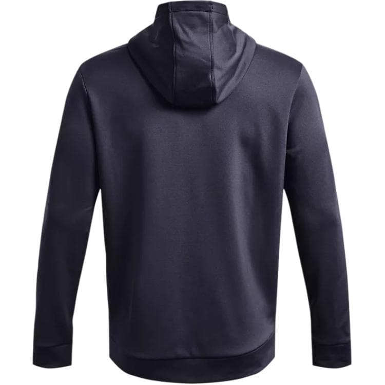 Худи Under Armour Logo - изображение 2