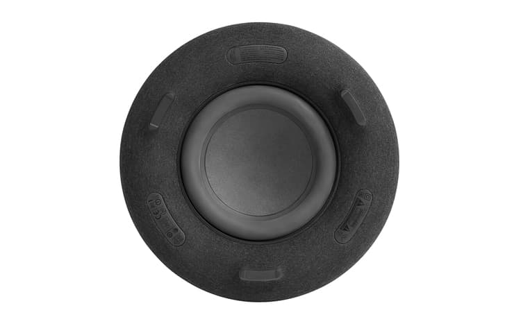harmankardon Aura Studio Aura Studio3 3 3.5MM - изображение 3