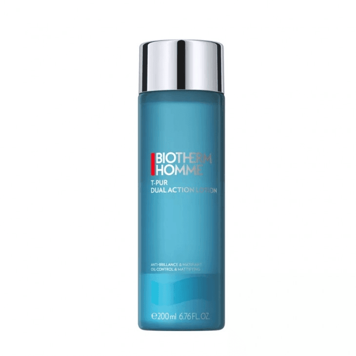 200ml - изображение 4