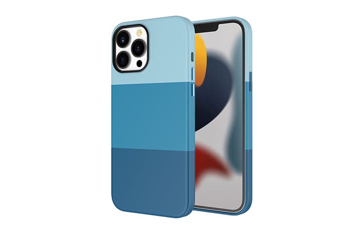 Чехол для телефона VOKAMO iPhone1313 Mini13 Pro13 Pro Max - изображение 1