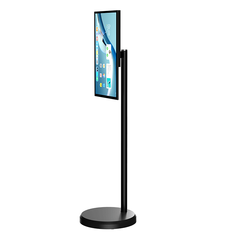 EIMIO 21.5 4G+64G - изображение 2