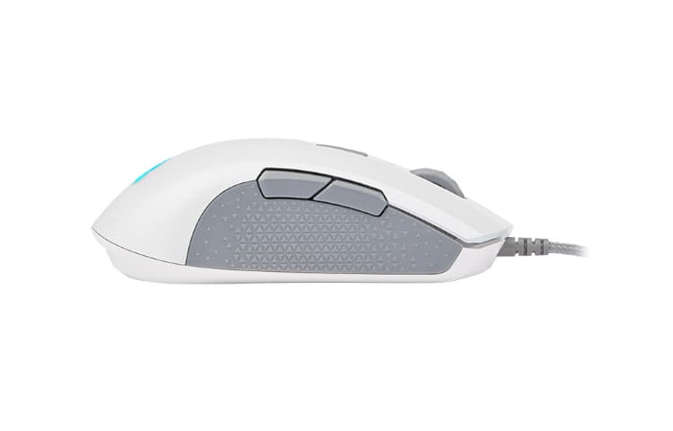 M55 RGB PRO 12400DPI - изображение 4