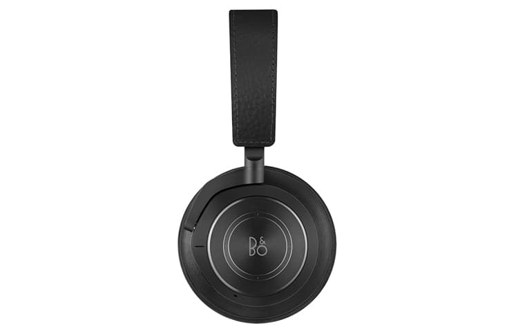 Наушники BO H9 PLAY Beoplay - изображение 2