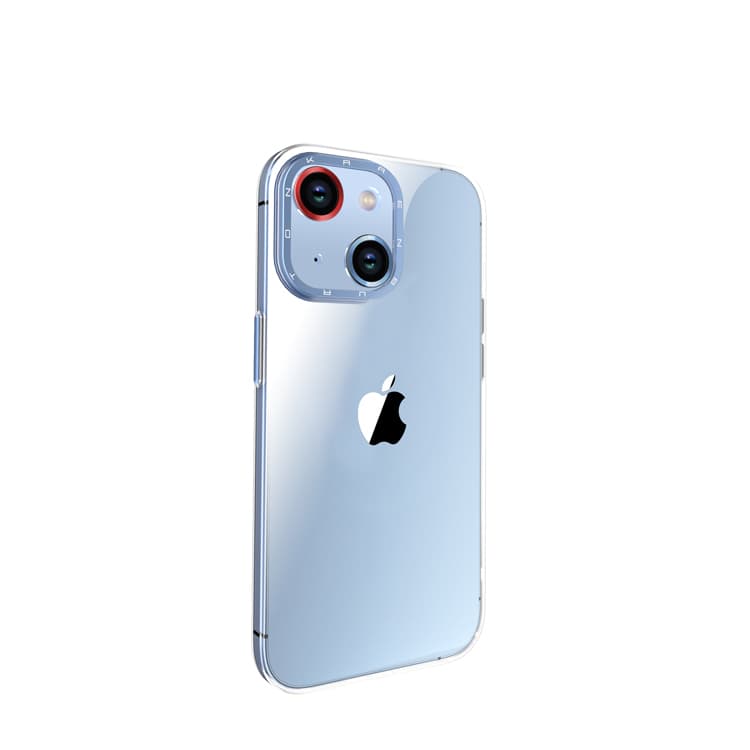 Чехол для телефона KAREN BURTON iPhone13 - изображение 2