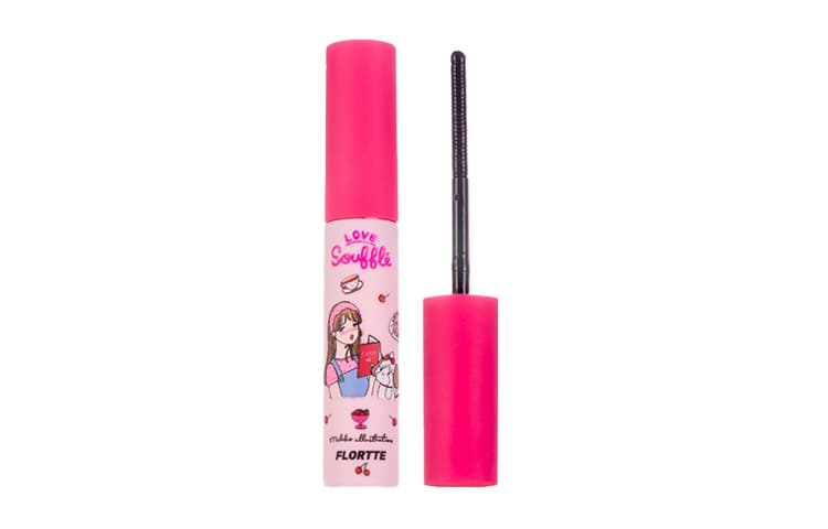 x MIKKO 4ml*4 - изображение 3