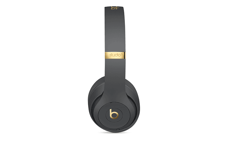 Наушники Beats Studio3 Wireless 3 - - изображение 2