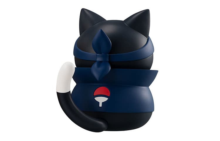 MegaHouse Q 10cm - изображение 3