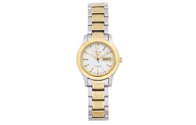 Часы SEIKO 30 SYMD90K1 - изображение 1