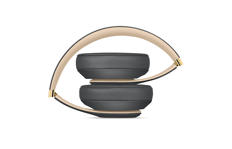 Наушники Beats Studio3 Wireless 3 - - изображение 3