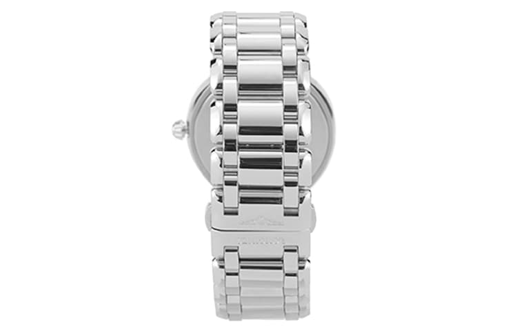 Часы Longines L8.116.4.71.6 - изображение 3