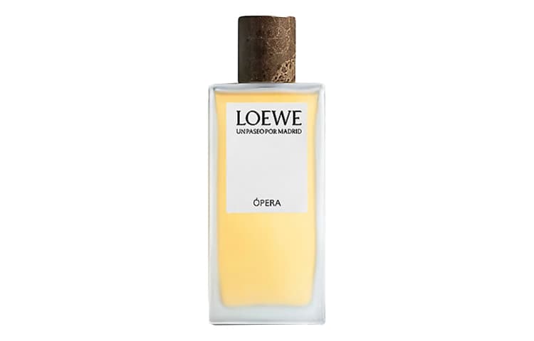 Парфюм LOEWE pera EDP 100ml - изображение 1