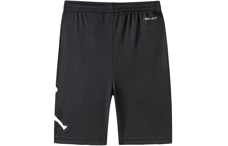 Jordan Dri-Fit Logo - изображение 2