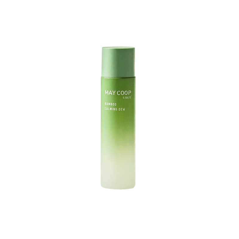 120ml - изображение 3