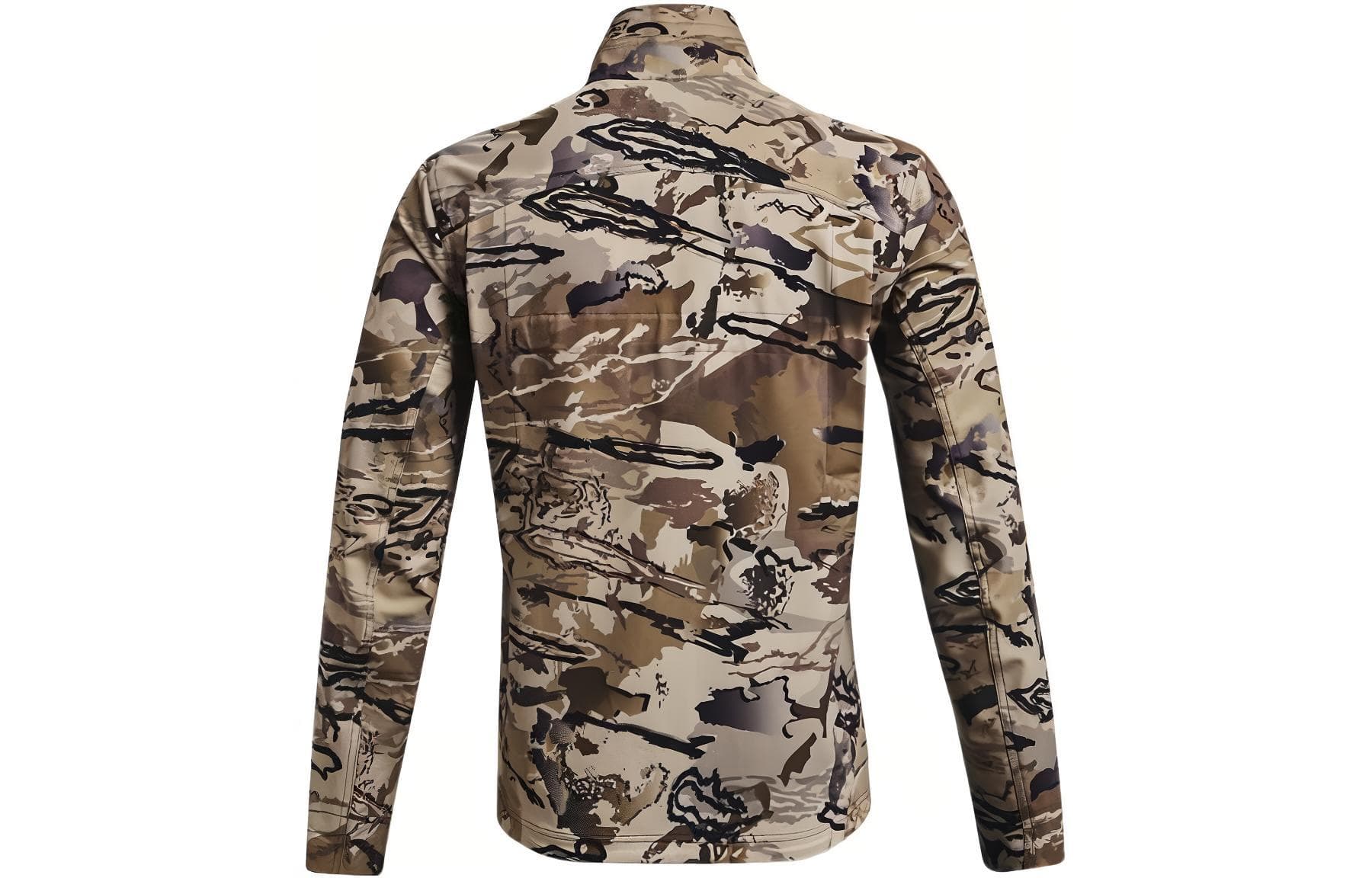 Куртка Under Armour - изображение 2
