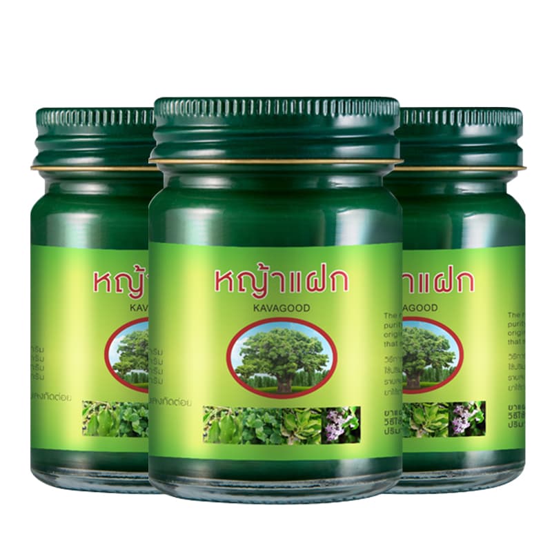 15g*3 - изображение 4