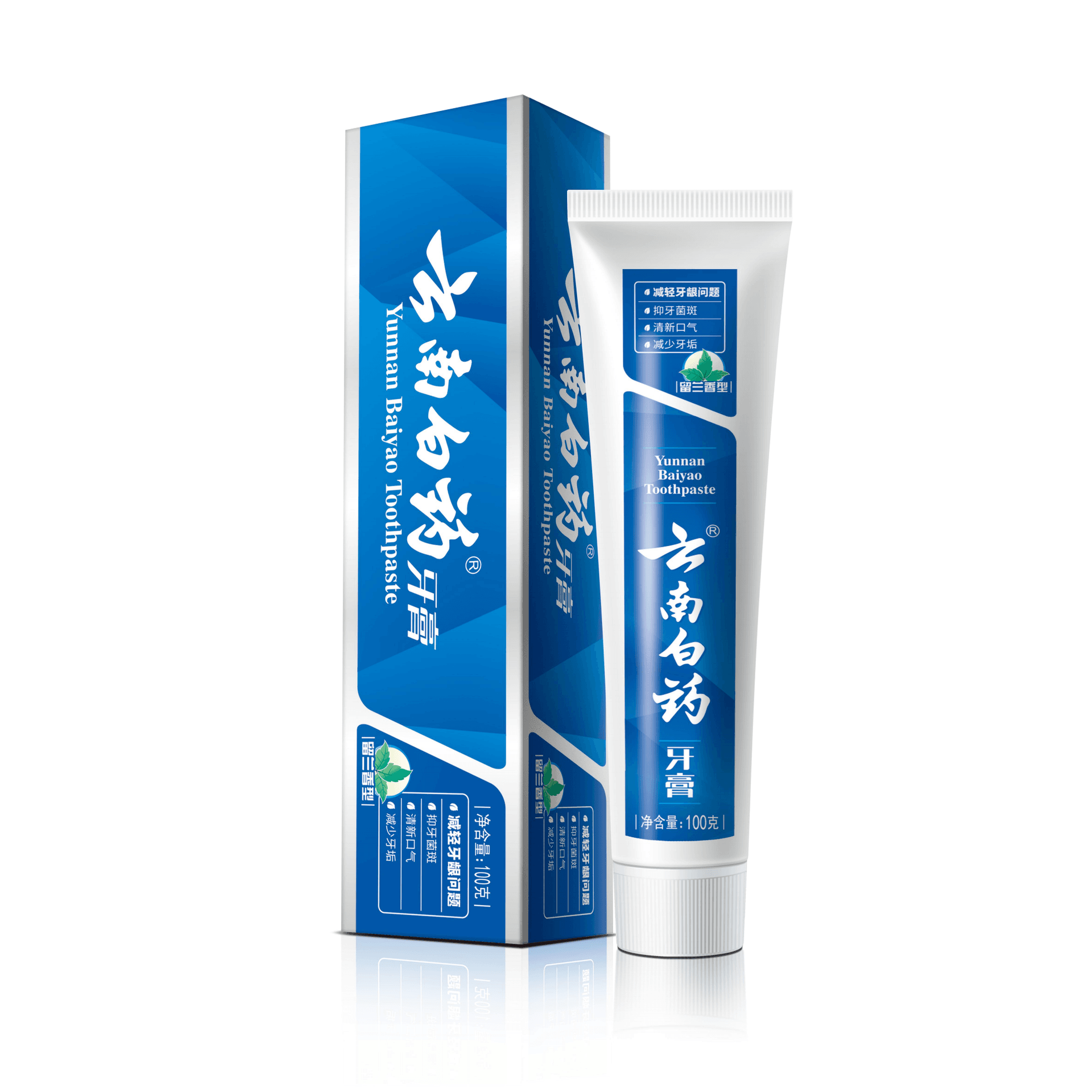100g - изображение 3