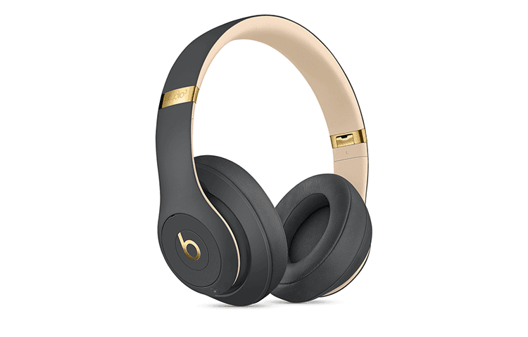Наушники Beats Studio3 Wireless 3 - - изображение 5