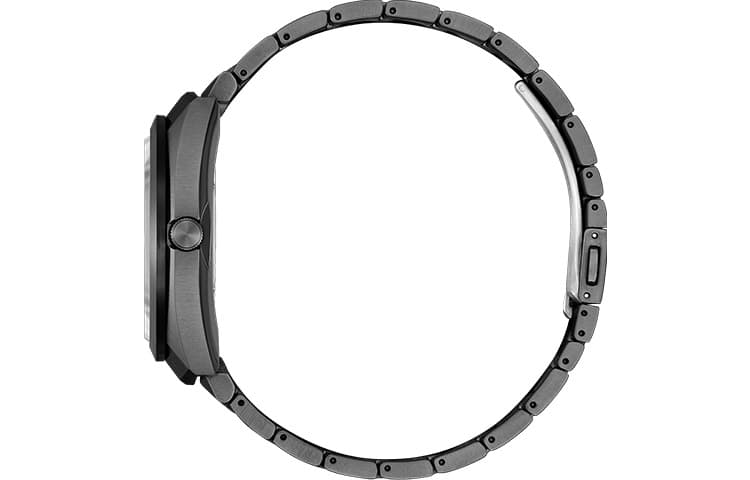 Часы CITIZEN BN1015-52E - изображение 2