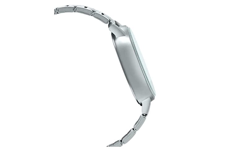 Часы CASIO 50 MTP-E321D-1AV - изображение 3