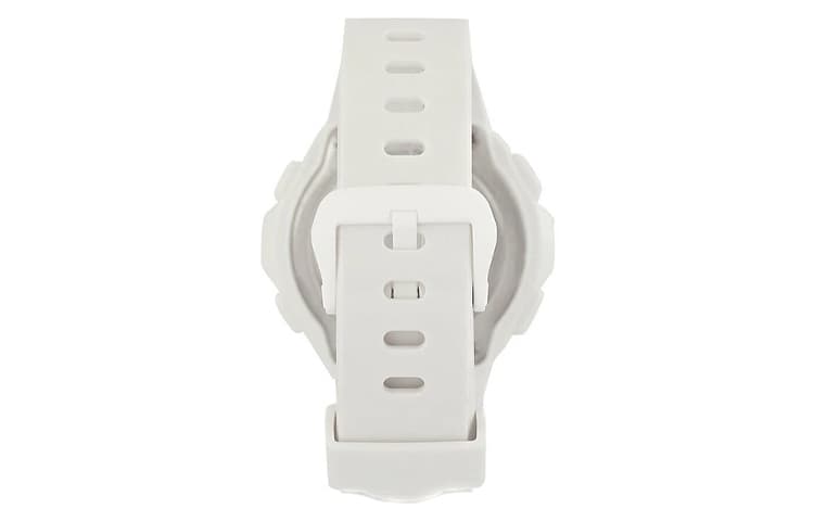 Часы CASIO 100 LWS-1200H-7A2VDF - изображение 3