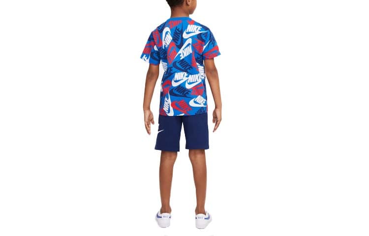 Nike Sportswear LogoT - изображение 2
