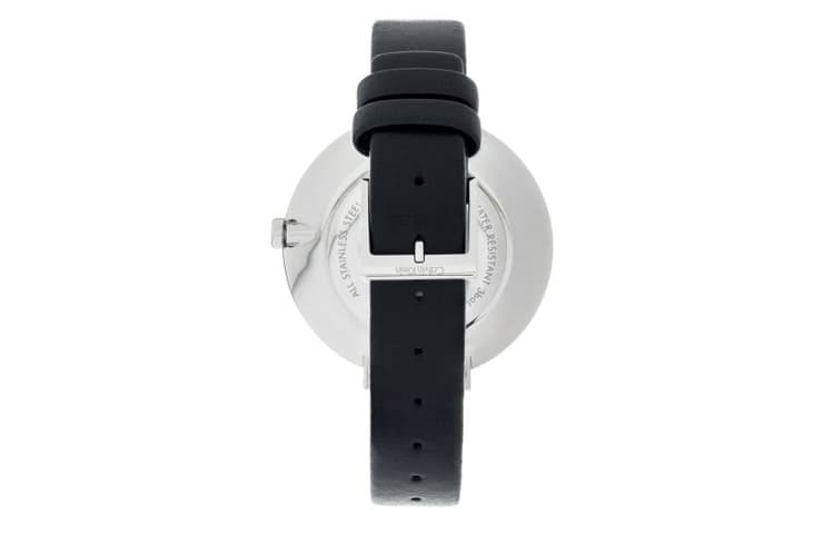 Механические часы CKCalvin Klein 38mm 30 K7A231C3 - изображение 5