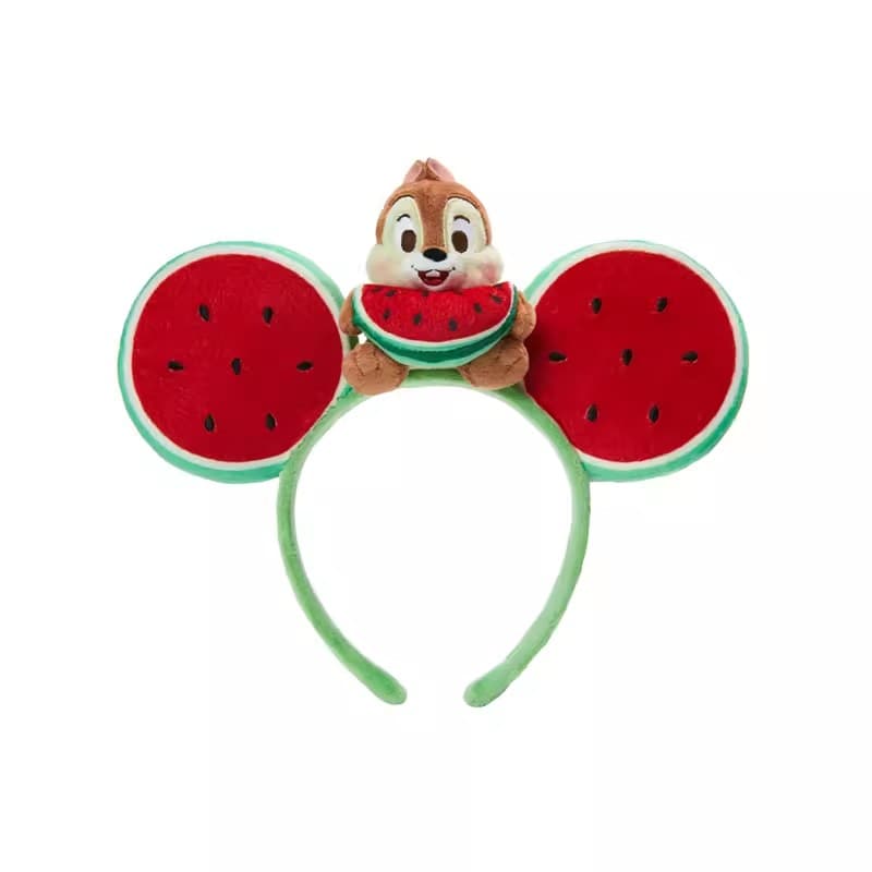 Disney IP - изображение 1
