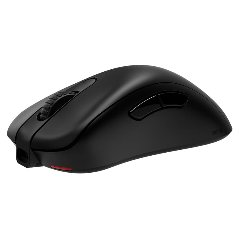 ZOWIE GEAR EC-CW CSGO lol EC1EC2EC3 - изображение 4