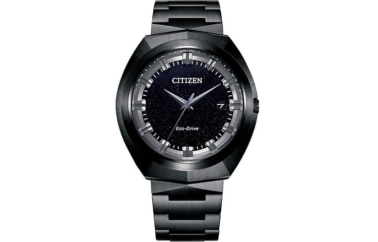 Часы CITIZEN BN1015-52E - изображение 1