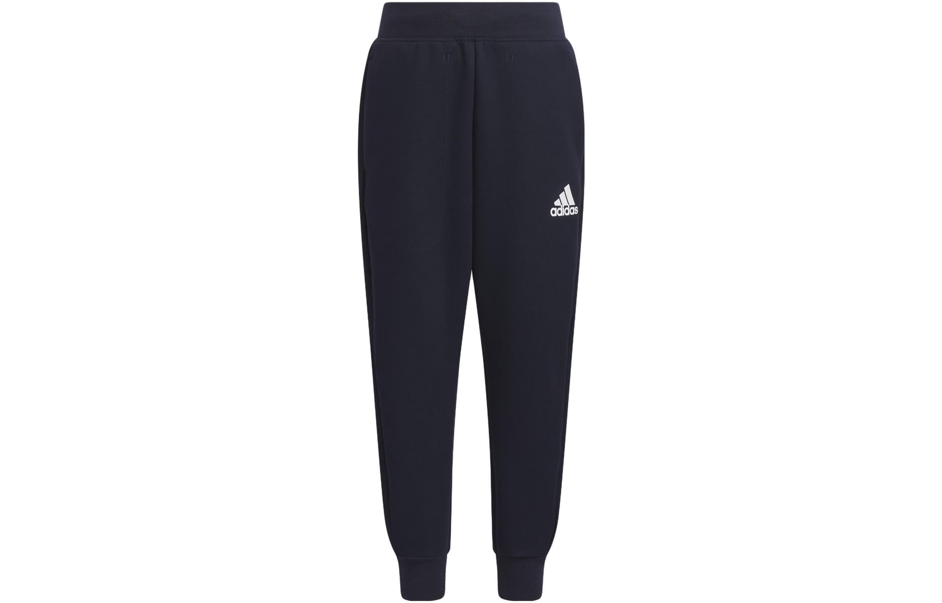 adidas Logo - изображение 5