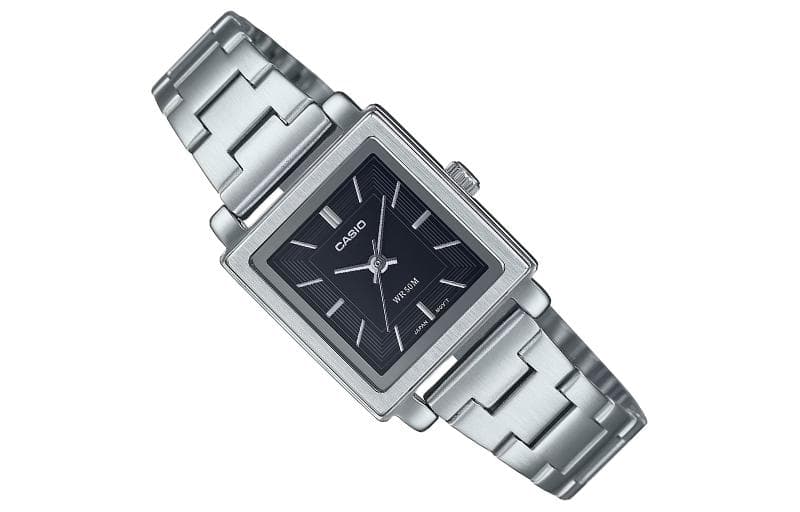 Часы CASIO 50 LTP-E176D-1AV - изображение 3
