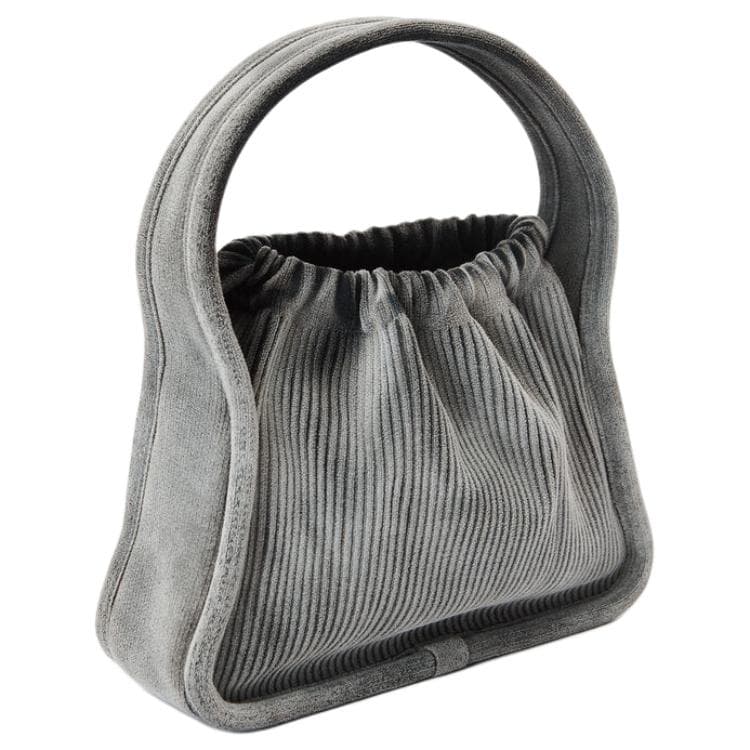 Сумка Alexander Wang Ryan - изображение 3