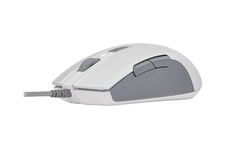 M55 RGB PRO 12400DPI - изображение 3