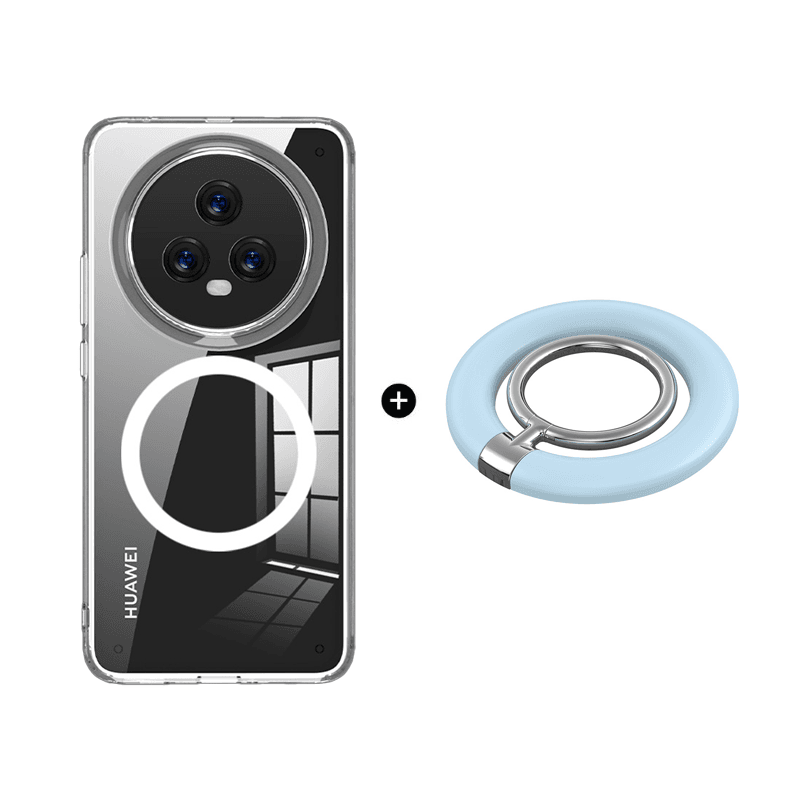 Чехол для телефона STEWPIGO Magic5Magic5Pro - изображение 4