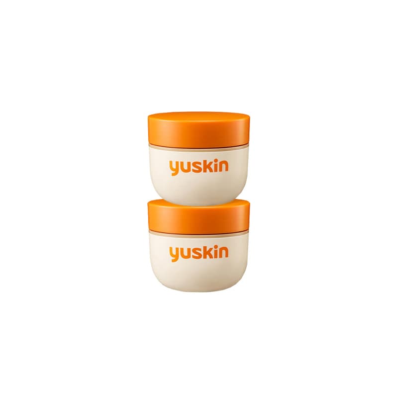YUSKIN 240g180g - изображение 3