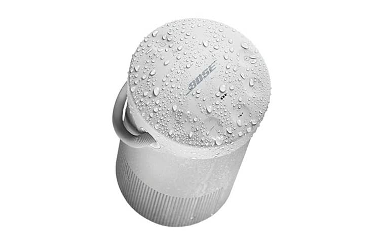 Bose SoundLink Revolve+ 360 - изображение 2