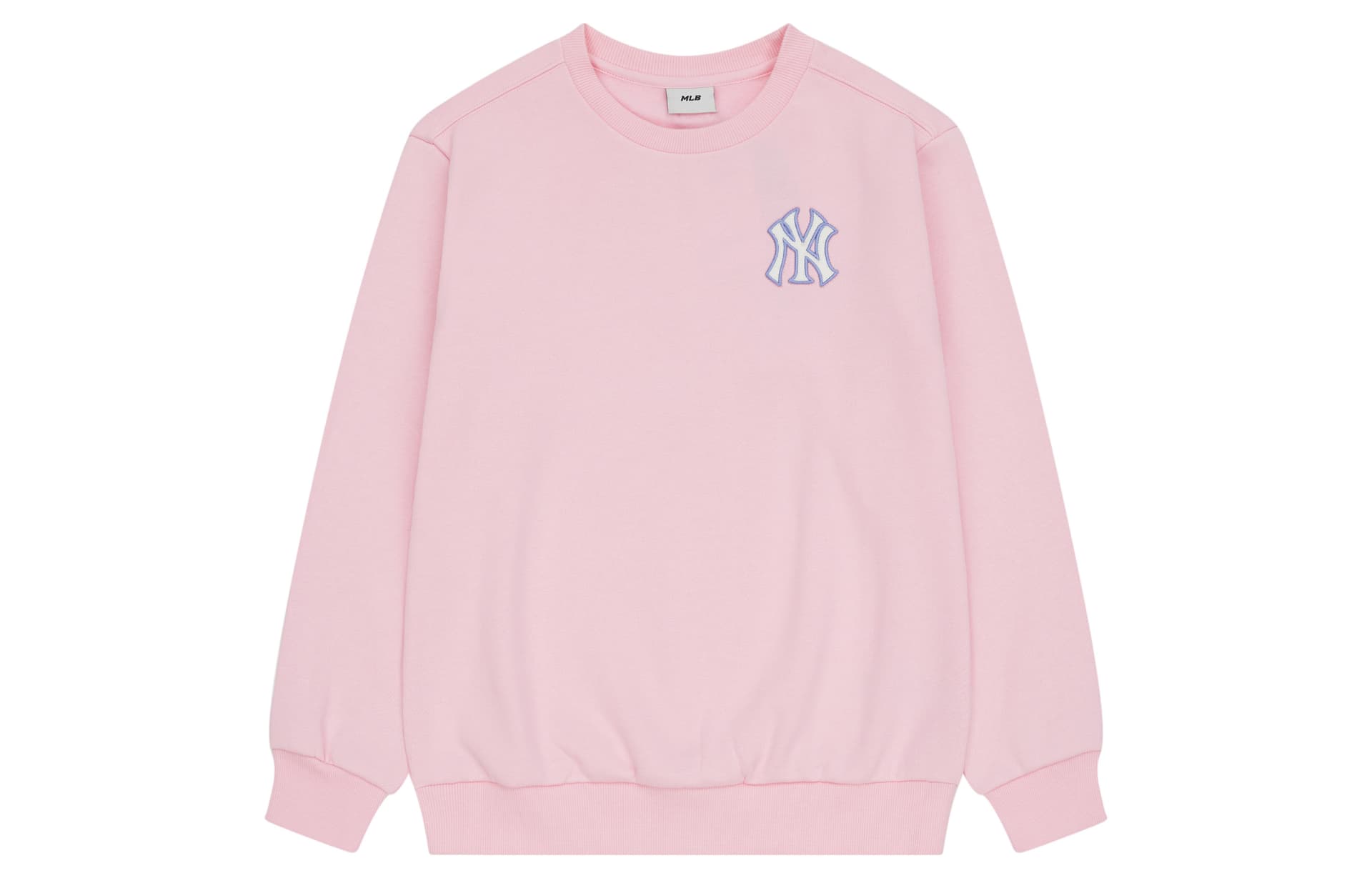 MLB FW23 - изображение 2