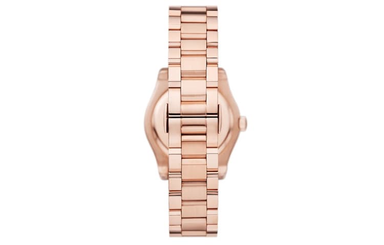Механические часы Emporio Armani AR11558 - изображение 4