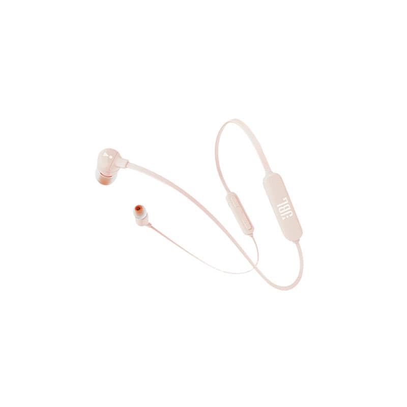 Наушники JBL T110BT - изображение 3