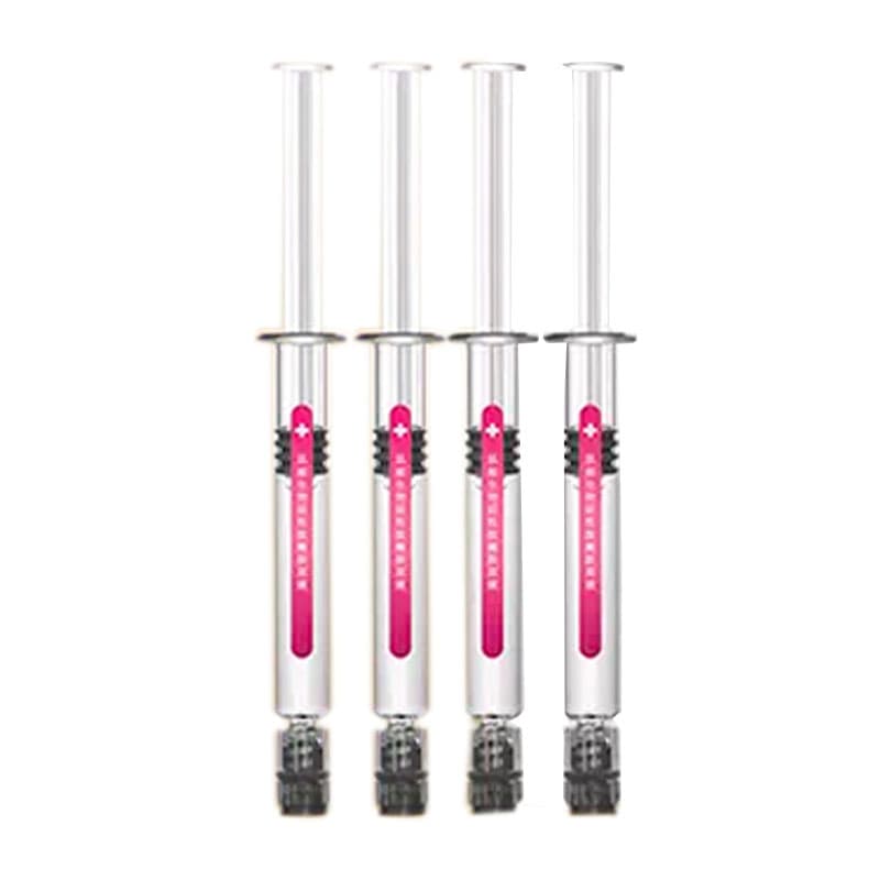 2.5ml*6 - изображение 3