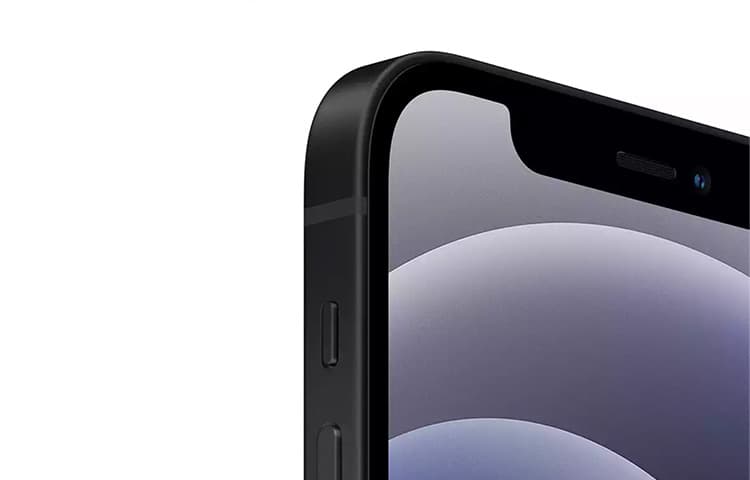 Apple iPhone 12 5G - изображение 2