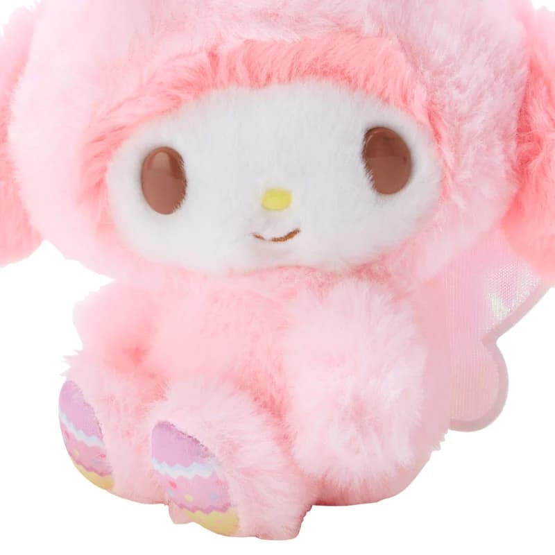 Мягкая игрушка Sanrio - изображение 3