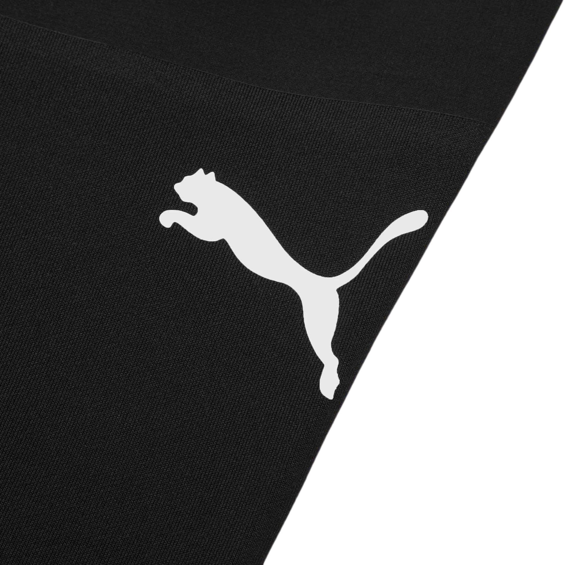 Спортивная одежда PUMA Logo - изображение 5