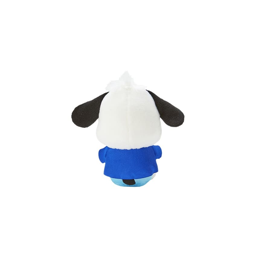 Мягкая игрушка Sanrio 12cm - изображение 4