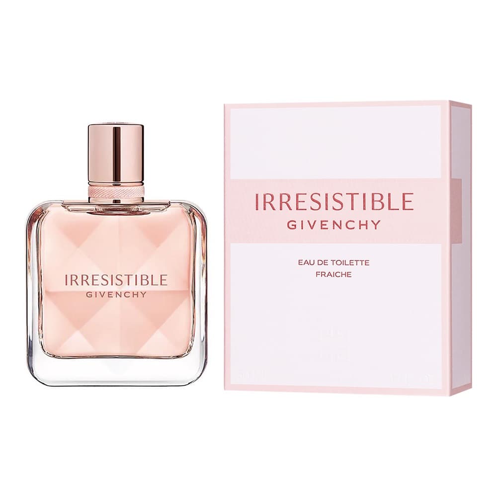 Парфюм Givenchy - изображение 5