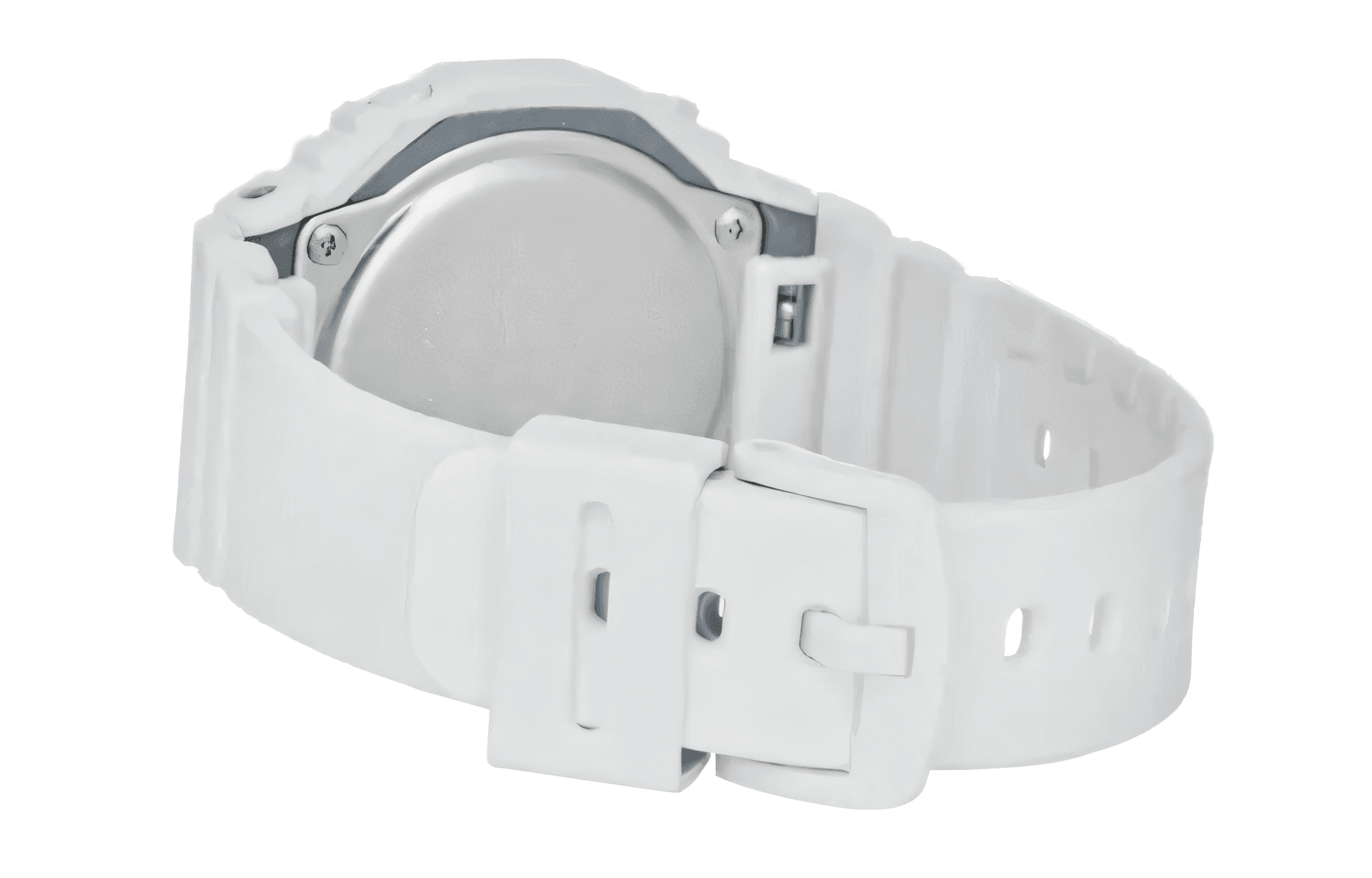 Часы G-SHOCK GMA-S2100-7AJF - изображение 3