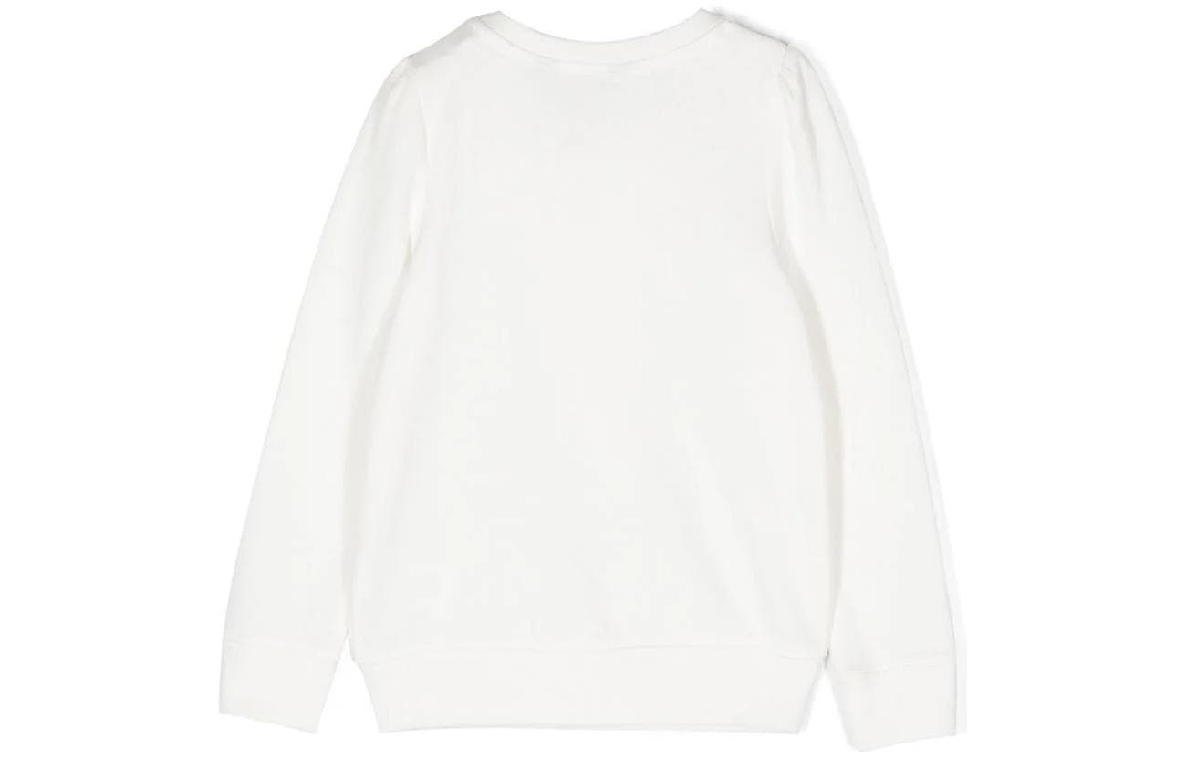 Polo Ralph Lauren SS23 - изображение 2