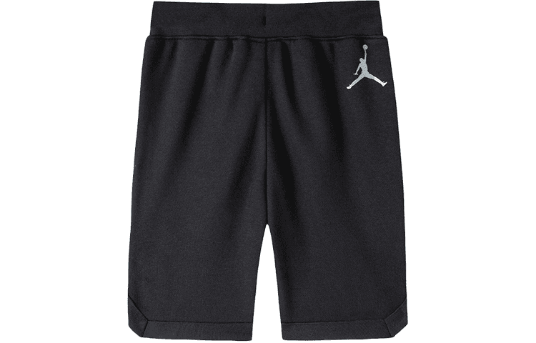 Jordan Logo - изображение 2