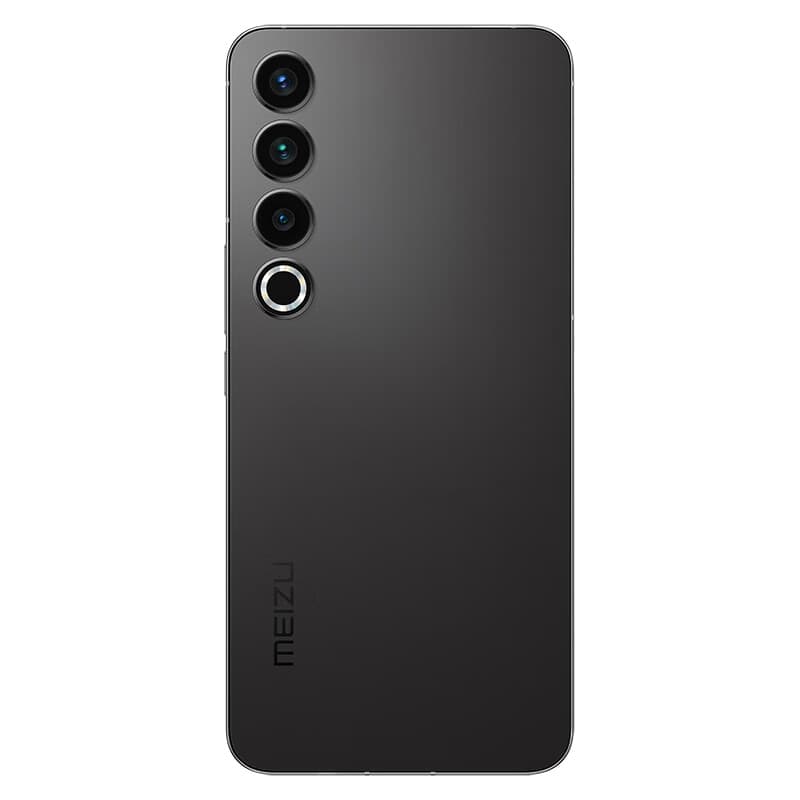 MEIZU 20 PRO 5G - изображение 3