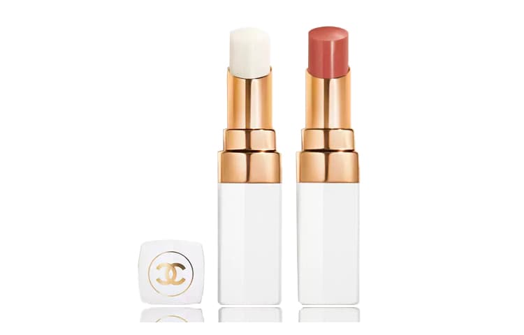 CHANEL 912+9142023 - изображение 1